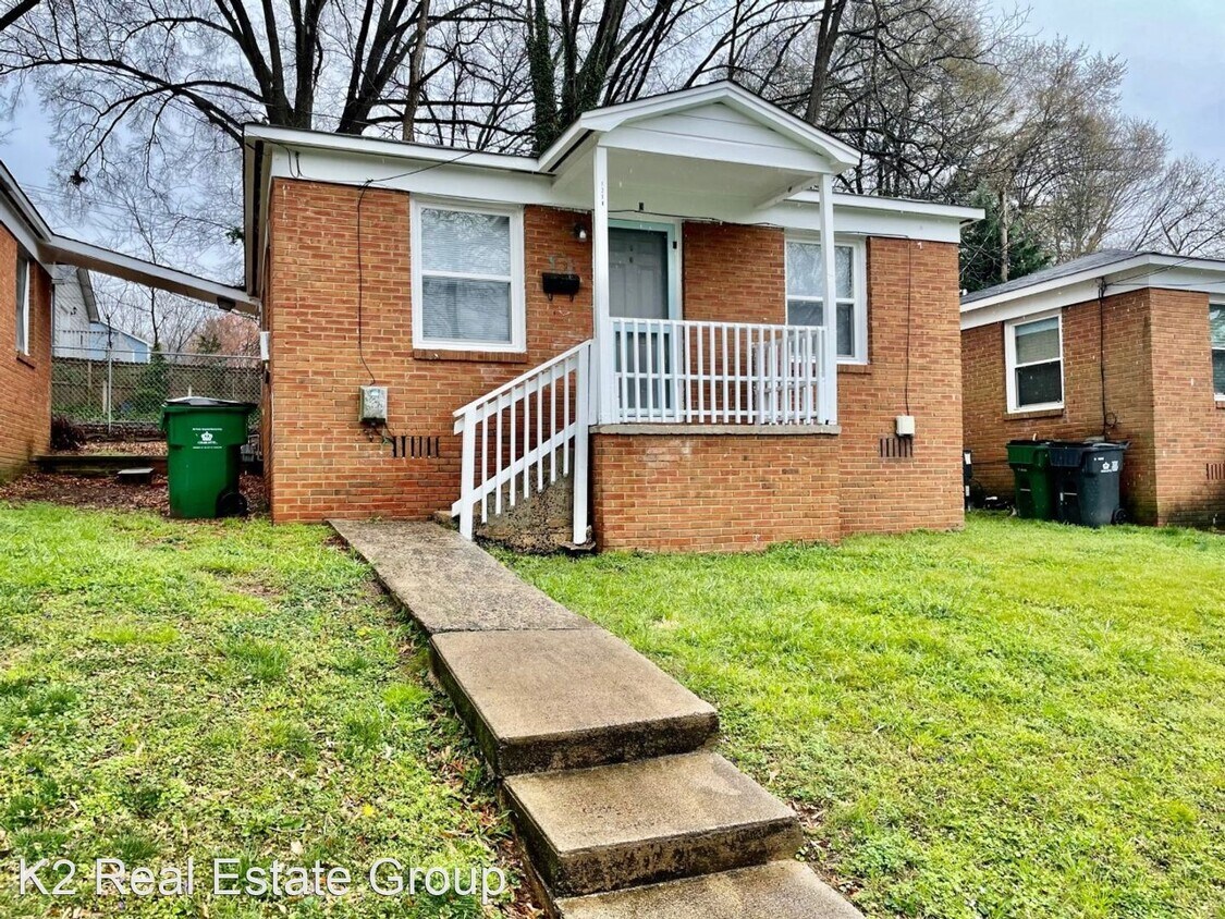 1314 N McDowell St, Charlotte, NC 28205 House Rental in Charlotte, NC