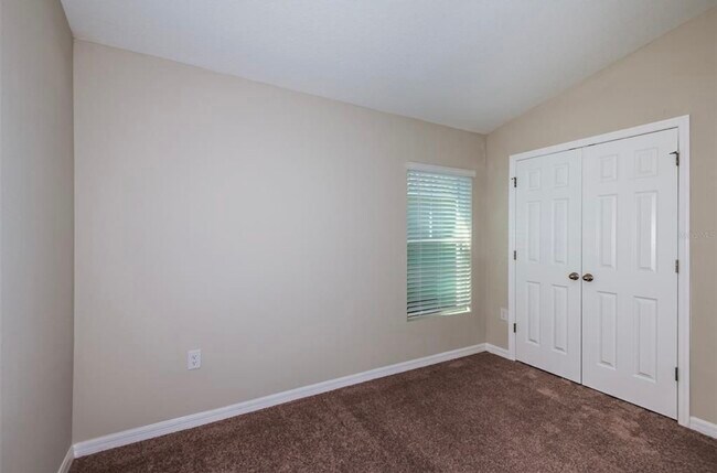 Foto del edificio - 5401 Maddie Dr
