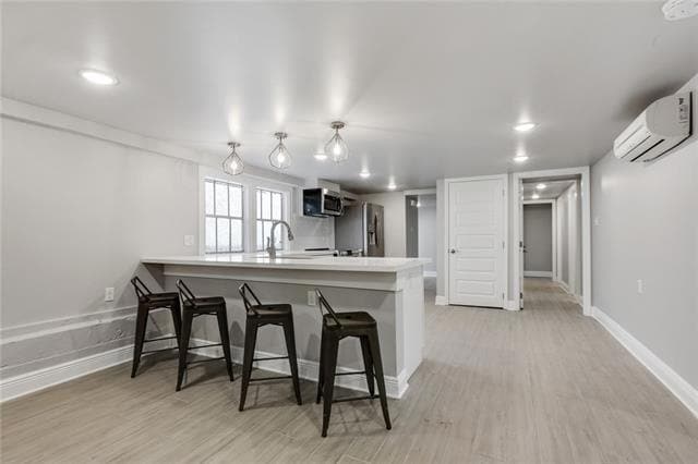 Photo - 1428 Broadway St House