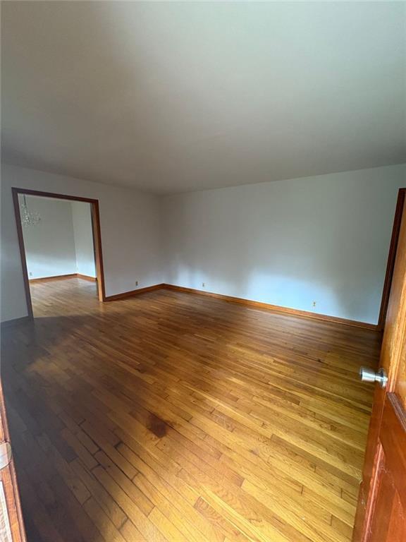 Building Photo - 1426 Jon Juca Ct