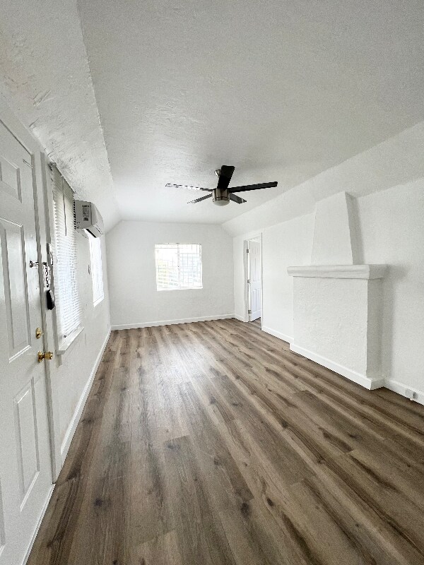 Foto del edificio - 4153 Monroe St