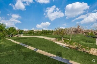 Building Photo - 5981 Arapaho Rd