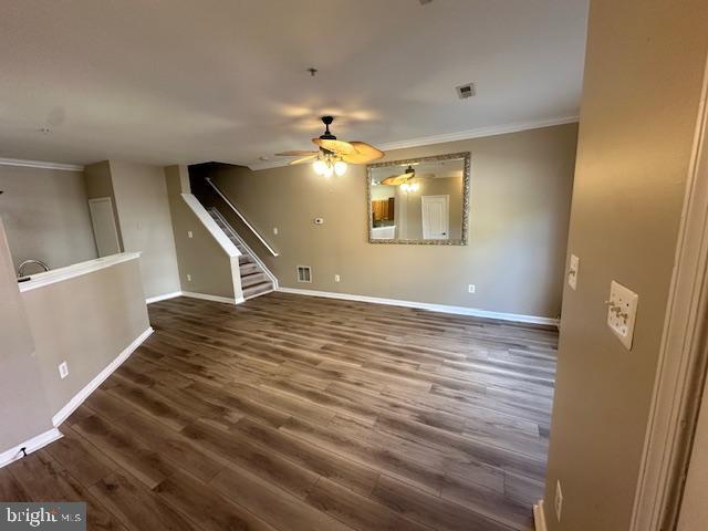 Foto del edificio - 4011 Estevez Ct