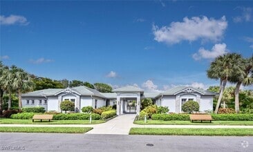 Building Photo - 7130 Blue Juniper Ct