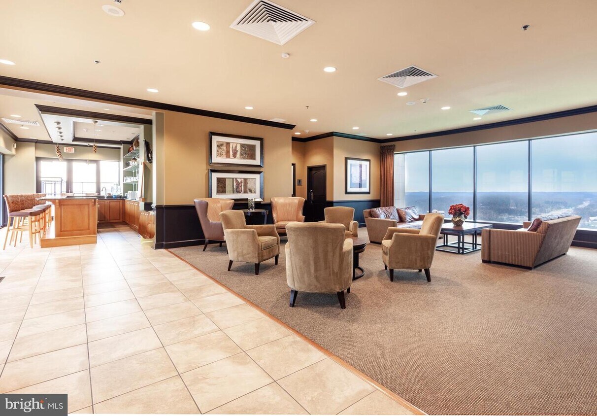 1915 Towne Centre Blvd Unit 403, Annapolis, MD 21401 Condo for Rent