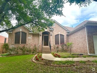 1904 Chasewood Dr