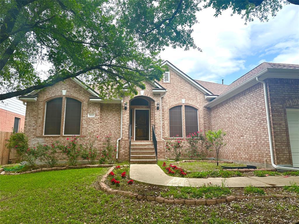 Foto principal - 1904 Chasewood Dr