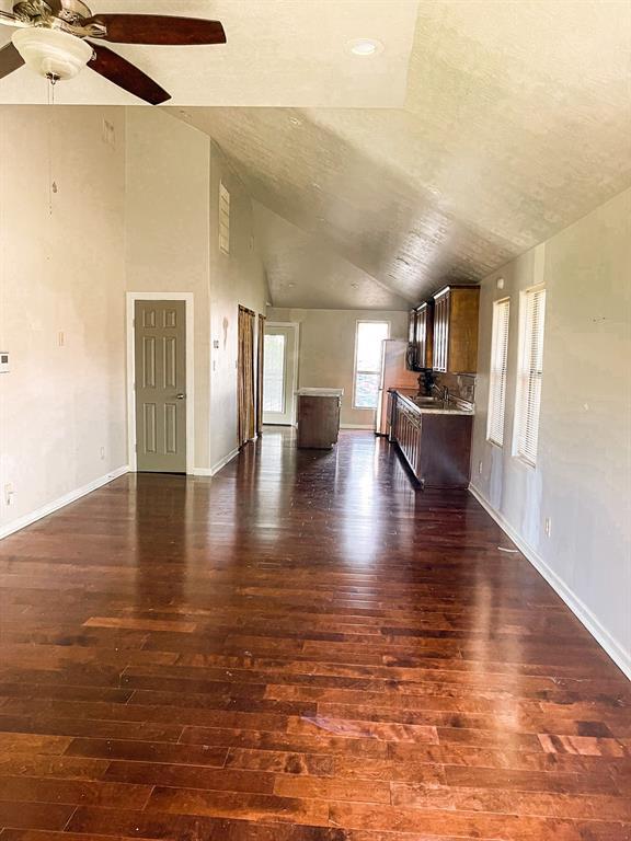 Building Photo - 4141 Huey St
