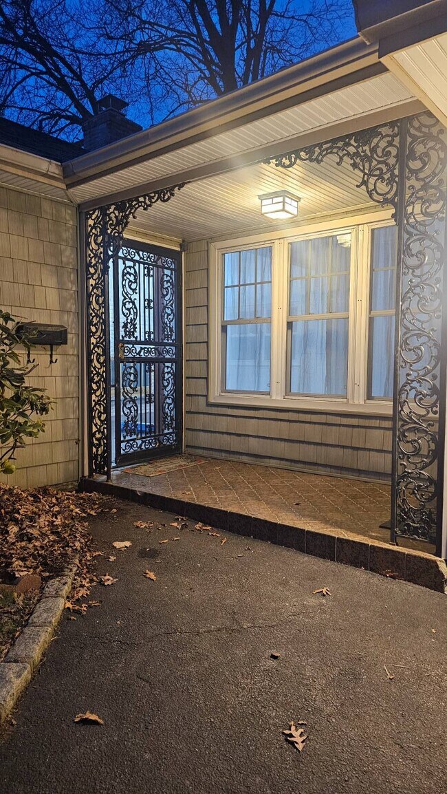 Foto del edificio - 5 Ontario Dr