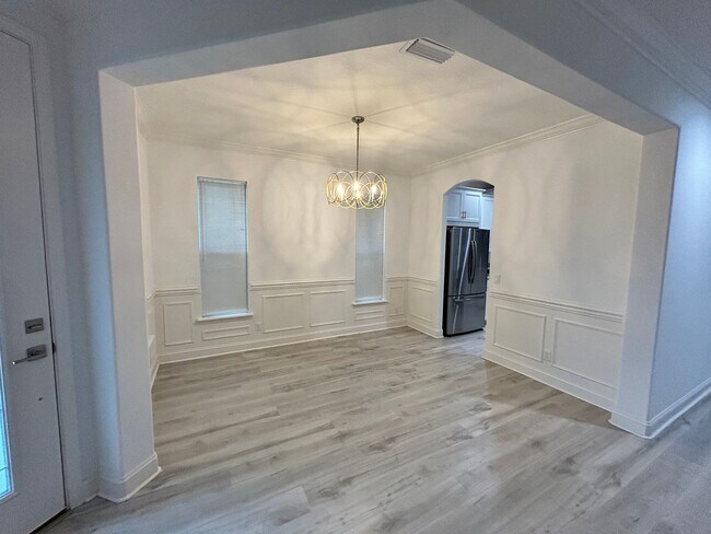 Foto del edificio - 3/2 Single Family Haven in Silver Leaf Vil...