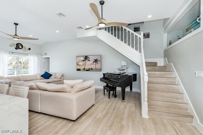 Foto del edificio - 10440 Yacht Basin Dr