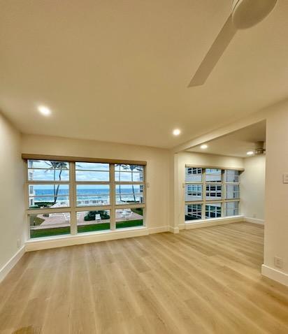 Foto del edificio - 3851 N Ocean Blvd