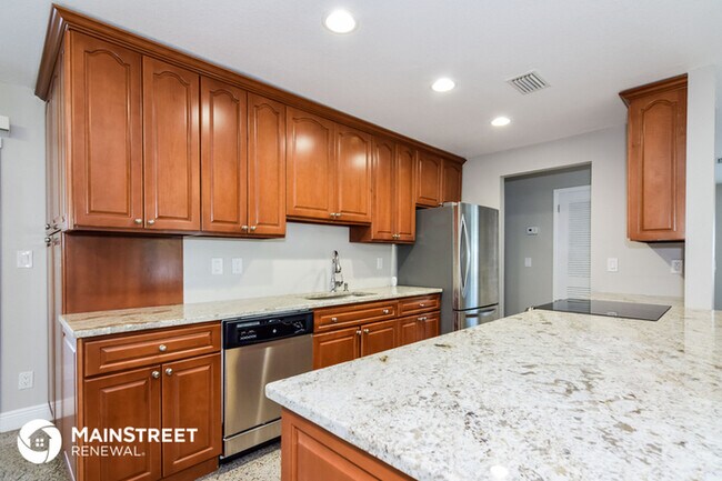 Foto del edificio - 8410 Bedford Ln