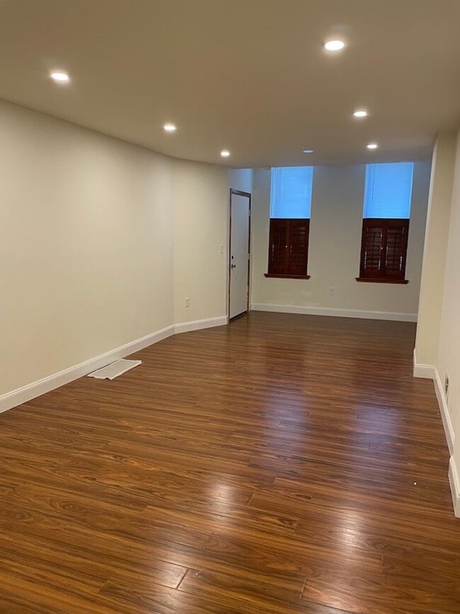 Foto del edificio - 1432 W Venango St
