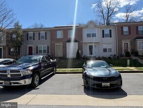 Building Photo - 3506 Derby Shire Cir