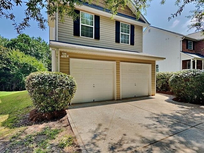 Building Photo - 5731 Bridgeport Ct