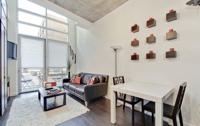 Building Photo - 1515 15th St NW