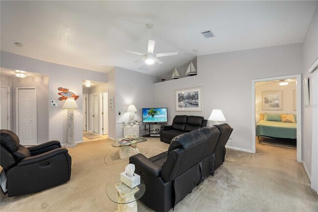 Foto del edificio - 107 Cottage Pl