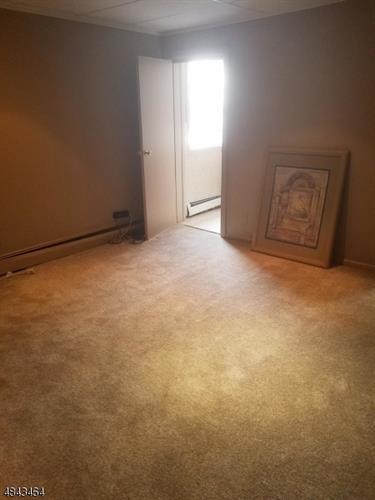 Foto del edificio - 434-438-442 N Broad St