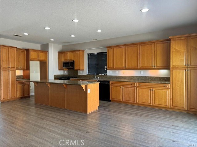 Foto del edificio - 27524 Autumn Cir