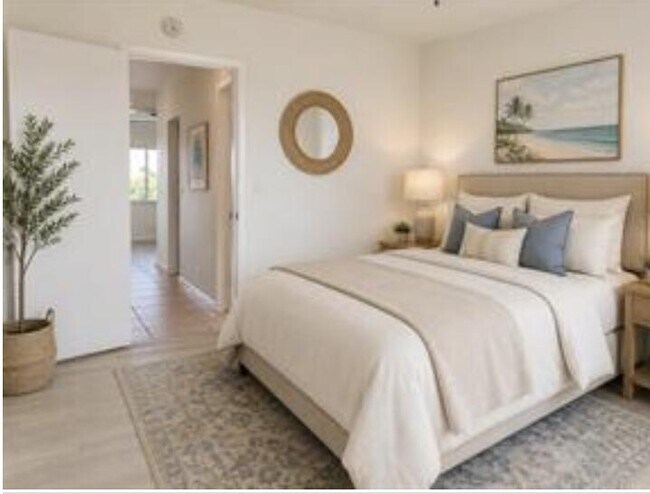 Foto del edificio - 455 Golden Isles Dr