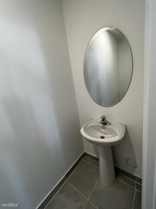 Foto del edificio - 2 br, 2.5 bath House - 13244 SW 286th St