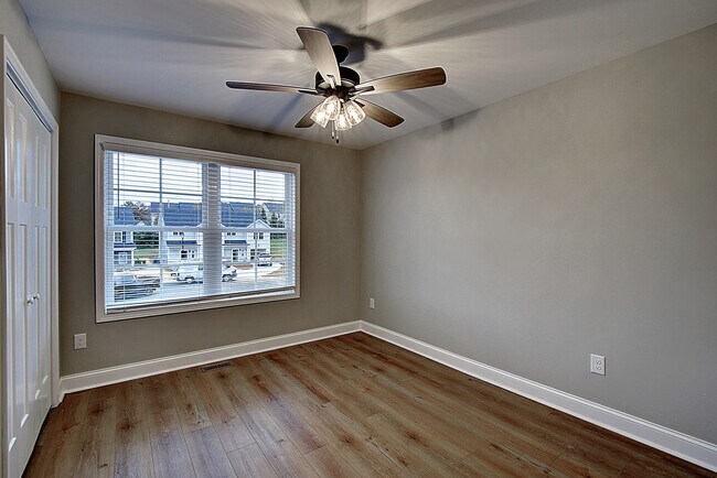 Foto del edificio - 54 Atlas Wy