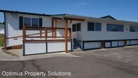 Foto principal - 3 br, 2 bath House - 8449 Watervue Way
