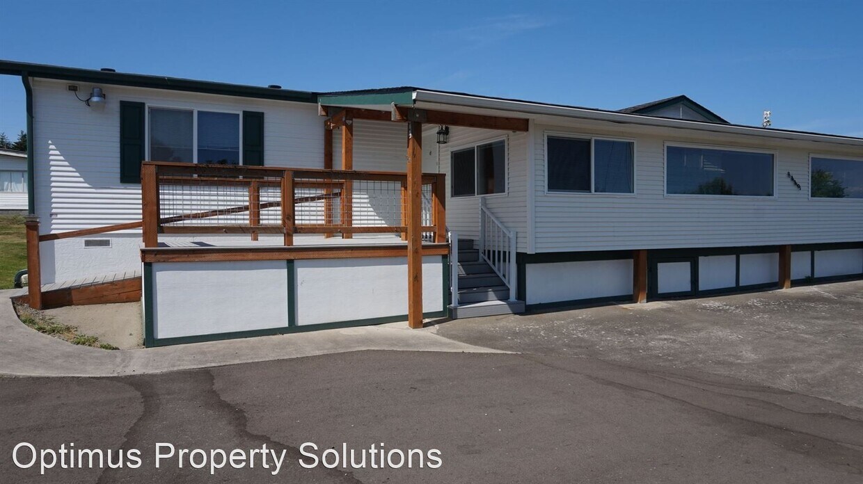Primary Photo - 3 br, 2 bath House - 8449 Watervue Way
