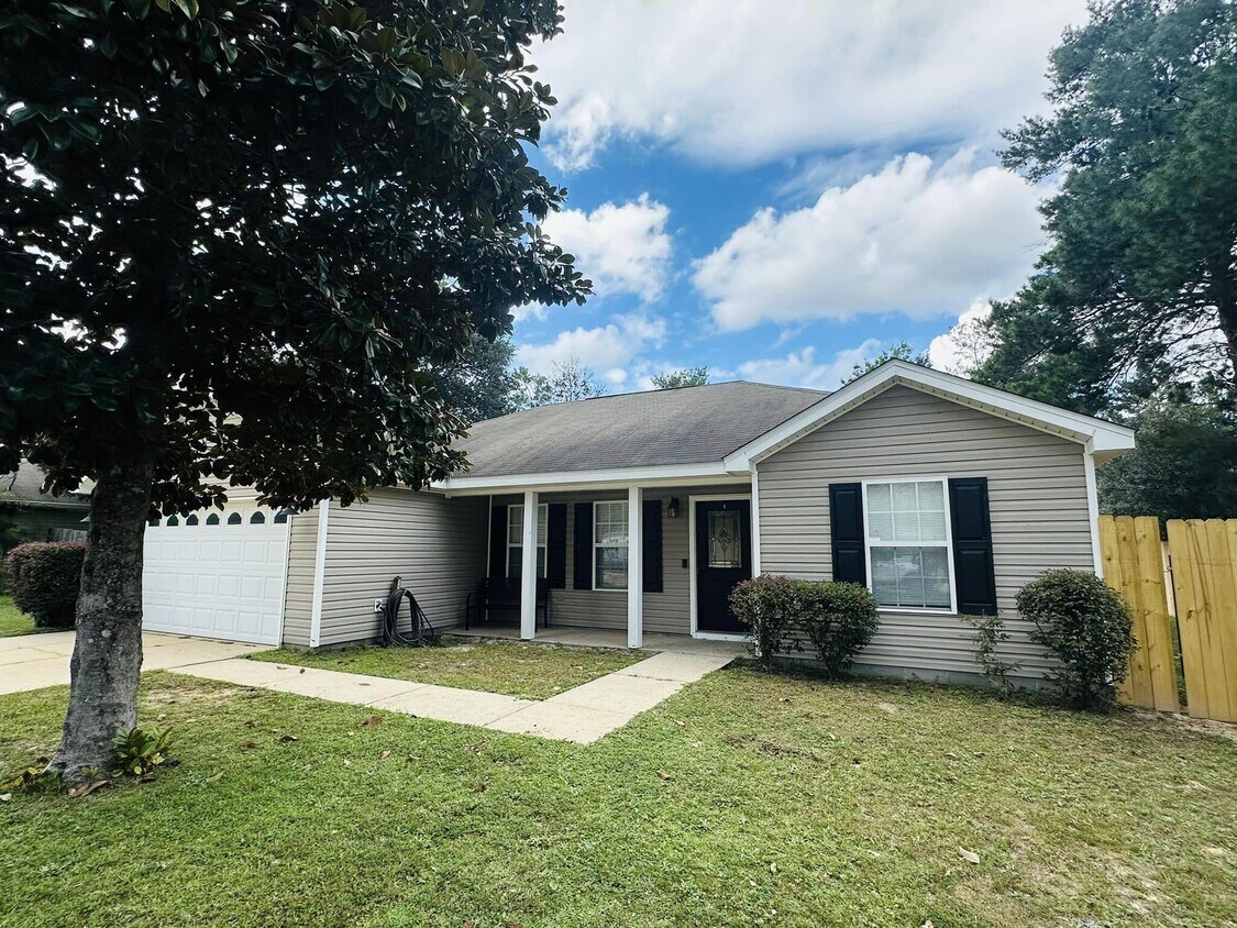 Primary Photo - 219 Shorey Dr