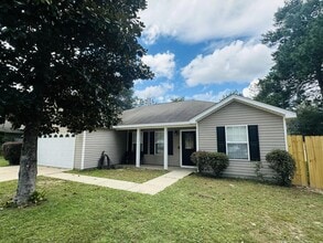 Building Photo - 219 Shorey Dr