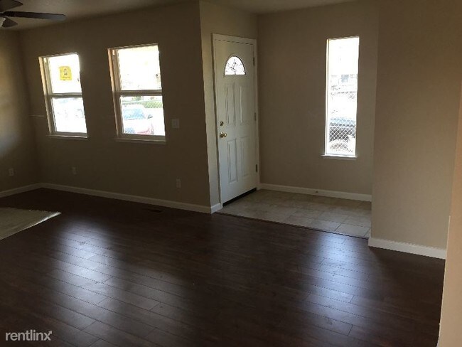 Building Photo - 20 Wilda Ct