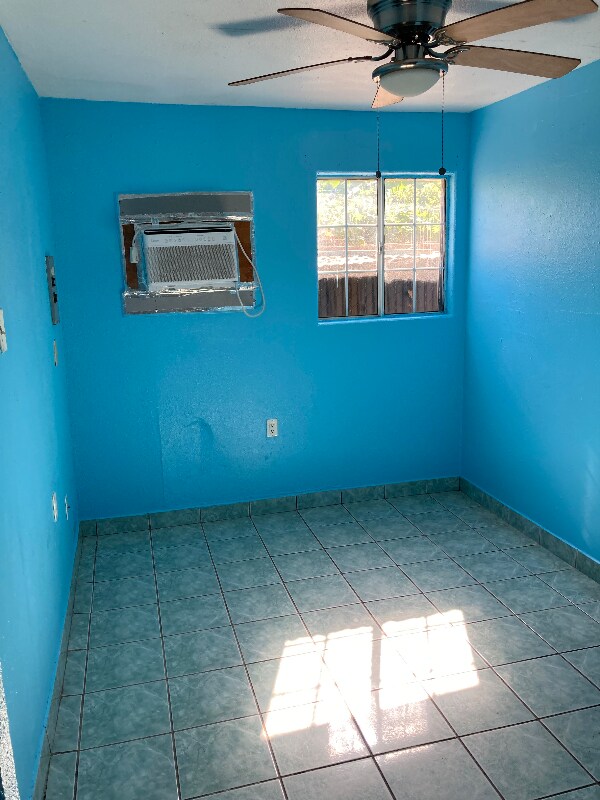 Foto del edificio - 626 Merced St