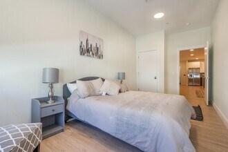 Building Photo - 3510 Bergenline Ave