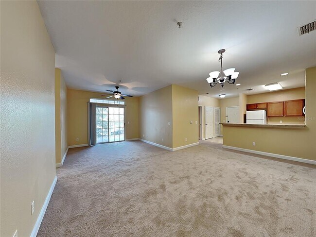 Building Photo - 3176 Feltrim Pl