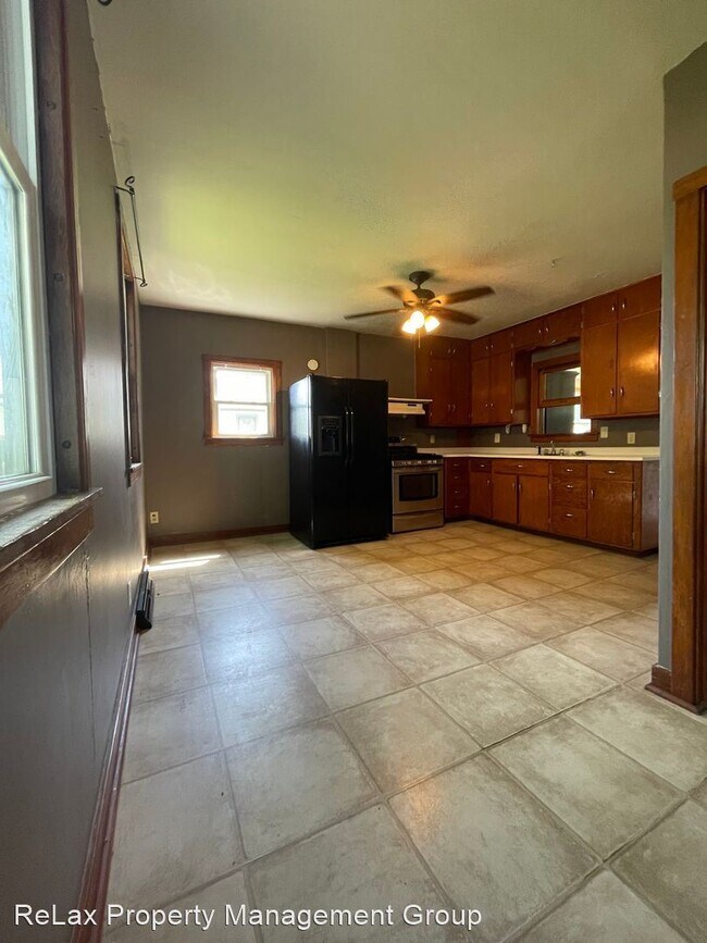 Building Photo - 3 br, 1 bath House - 2737 Hamilton St