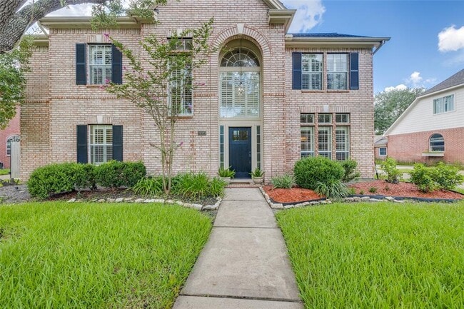 Foto del edificio - 19323 Indian Hawthorn Dr