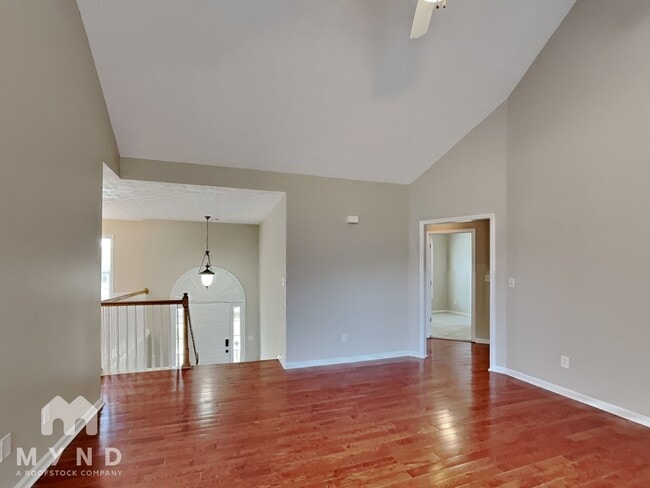 Building Photo - 225 Shiver Blvd