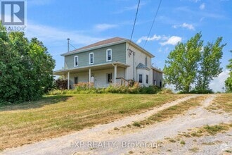 Building Photo - 172 County Rd 27