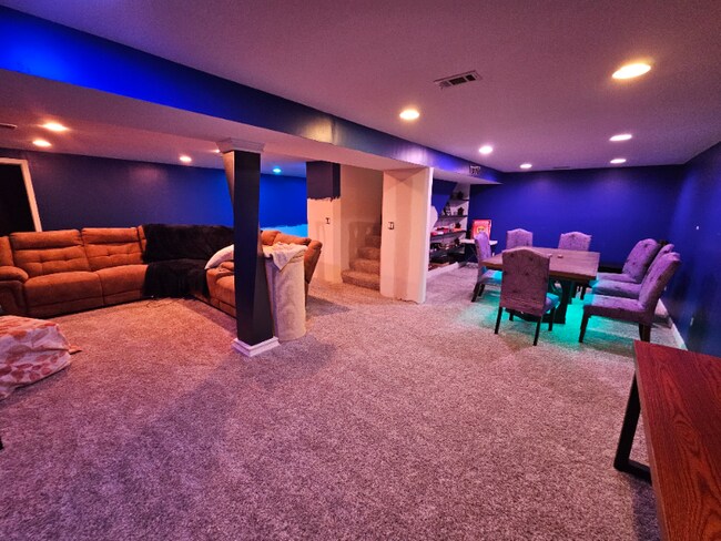Foto del edificio - 9 Red Mill Ct