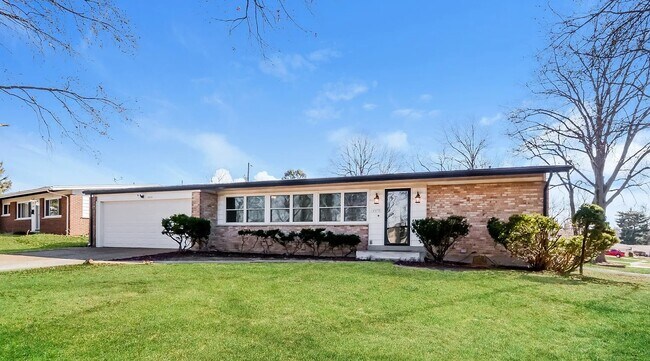 Foto del edificio - 2370 Stirrup Ln