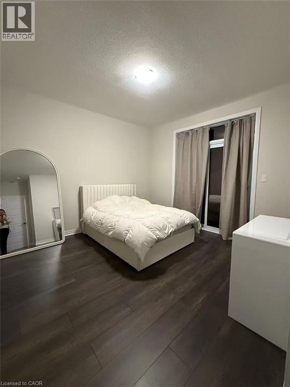 Photo du bâtiment - 142 Foamflower Pl