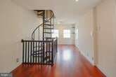 Foto principal - 2619-25 South St