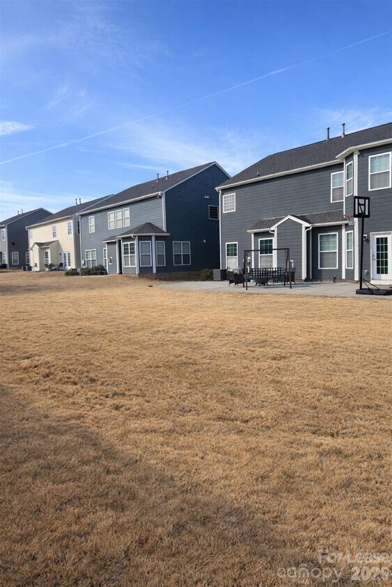 Building Photo - 1264 Tranquility Point Ave NW