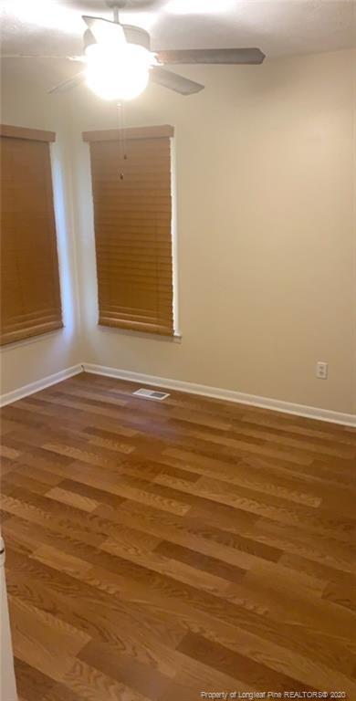 Building Photo - 226 Timberlake Dr
