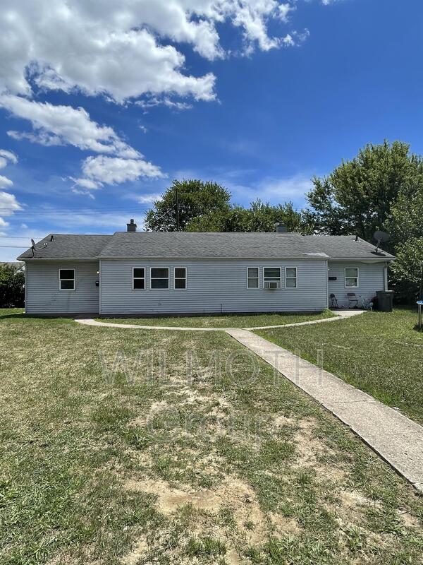 Foto principal - 2216 Norden Ct
