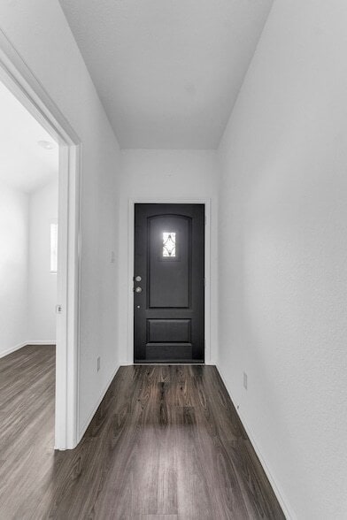 Foto del edificio - 18406 Cobalt Cove Ln