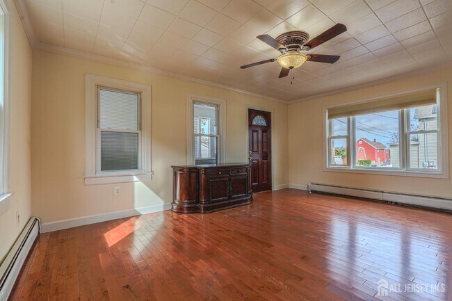 Foto del edificio - 36 Smith St