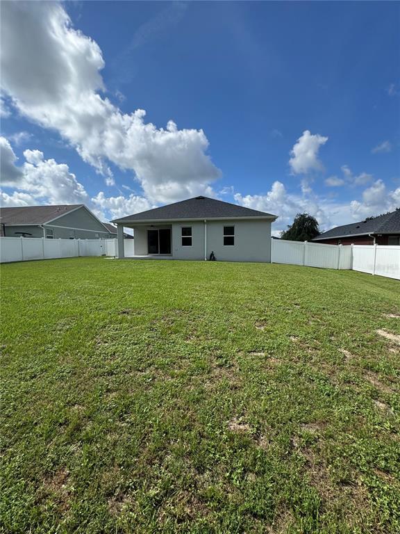 Building Photo - 5515 SE 91st St