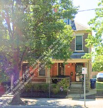 Building Photo - 1049 E Main St